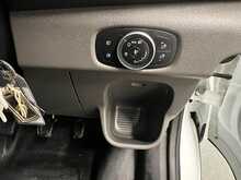 Ford Transit Transit 2.0 350 EcoBlue Leader Crew Van FWD L3 H2 Euro 6 (s/s) 6dr 2.0 6dr Welfare Manual Diesel - U775