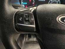 Ford Transit Transit 2.0 350 EcoBlue Leader Crew Van FWD L3 H2 Euro 6 (s/s) 6dr 2.0 6dr Welfare Manual Diesel - U775