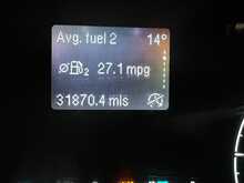 Ford Transit Transit 2.0 350 EcoBlue Leader Crew Van FWD L3 H2 Euro 6 (s/s) 6dr 2.0 6dr Welfare Manual Diesel - U775