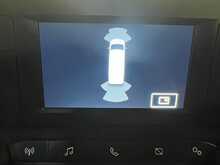 Ford Transit Transit 2.0 350 EcoBlue Leader Crew Van FWD L3 H2 Euro 6 (s/s) 6dr 2.0 6dr Welfare Manual Diesel - U775