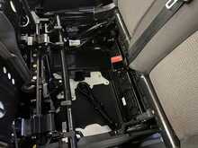 Ford Transit Transit 2.0 350 EcoBlue Leader Crew Van FWD L3 H2 Euro 6 (s/s) 6dr 2.0 6dr Welfare Manual Diesel - U775