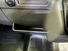 Ford Transit Transit 2.0 350 EcoBlue Leader Crew Van FWD L3 H2 Euro 6 (s/s) 6dr 2.0 6dr Welfare Manual Diesel - U775