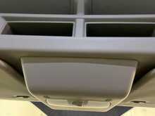 Ford Transit Transit 2.0 350 EcoBlue Leader Crew Van FWD L3 H2 Euro 6 (s/s) 6dr 2.0 6dr Welfare Manual Diesel - U775