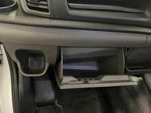 Ford Transit Transit 2.0 350 EcoBlue Leader Crew Van FWD L3 H2 Euro 6 (s/s) 6dr 2.0 6dr Welfare Manual Diesel - U775