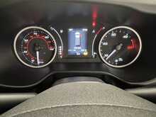 Iveco Daily Daily 2.3D HPI 14V 35C 3750 Dropside 2dr Diesel Manual LWB Euro 6 (s/s) (DRW) (136 ps) - U782