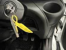 Iveco Daily Daily 2.3D HPI 14V 35C 3750 Dropside 2dr Diesel Manual LWB Euro 6 (s/s) (DRW) (136 ps) - U782