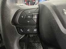 Iveco Daily Daily 2.3D HPI 14V 35C 3750 Dropside 2dr Diesel Manual LWB Euro 6 (s/s) (DRW) (136 ps) - U782