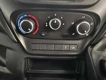 Iveco Daily Daily 2.3D HPI 14V 35C 3750 Dropside 2dr Diesel Manual LWB Euro 6 (s/s) (DRW) (136 ps) - U782