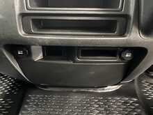 Iveco Daily Daily 2.3D HPI 14V 35C 3750 Dropside 2dr Diesel Manual LWB Euro 6 (s/s) (DRW) (136 ps) - U782