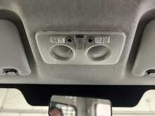 Iveco Daily Daily 2.3D HPI 14V 35C 3750 Dropside 2dr Diesel Manual LWB Euro 6 (s/s) (DRW) (136 ps) - U782