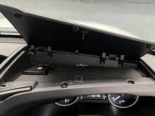 Iveco Daily Daily 2.3D HPI 14V 35C 3750 Dropside 2dr Diesel Manual LWB Euro 6 (s/s) (DRW) (136 ps) - U782