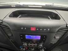 Iveco Daily Daily 2.3D HPI 14V 35C 3750 Dropside 2dr Diesel Manual LWB Euro 6 (s/s) (DRW) (136 ps) - U782