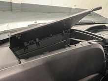 Iveco Daily Daily 2.3D HPI 14V 35C 3750 Dropside 2dr Diesel Manual LWB Euro 6 (s/s) (DRW) (136 ps) - U782