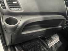 Iveco Daily Daily 2.3D HPI 14V 35C 3750 Dropside 2dr Diesel Manual LWB Euro 6 (s/s) (DRW) (136 ps) - U782