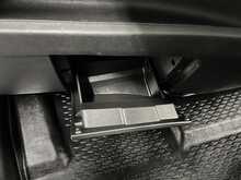 Iveco Daily Daily 2.3D HPI 14V 35C 3750 Dropside 2dr Diesel Manual LWB Euro 6 (s/s) (DRW) (136 ps) - U782