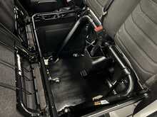 Iveco Daily Daily 2.3D HPI 14V 35C 3750 Dropside 2dr Diesel Manual LWB Euro 6 (s/s) (DRW) (136 ps) - U782