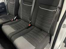 Iveco Daily Daily 2.3D HPI 14V 35C 3750 Dropside 2dr Diesel Manual LWB Euro 6 (s/s) (DRW) (136 ps) - U782