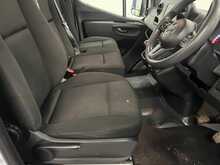 Mercedes-Benz Sprinter Sprinter 2.0 315 CDI Progressive RWD L3 Euro 6 (s/s) 2dr - U785