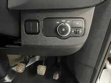 Mercedes-Benz Sprinter Sprinter 2.0 315 CDI Progressive RWD L3 Euro 6 (s/s) 2dr - U785