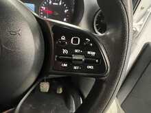 Mercedes-Benz Sprinter Sprinter 2.0 315 CDI Progressive RWD L3 Euro 6 (s/s) 2dr - U785