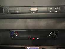 Mercedes-Benz Sprinter Sprinter 2.0 315 CDI Progressive RWD L3 Euro 6 (s/s) 2dr - U785