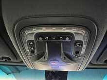 Mercedes-Benz Sprinter Sprinter 2.0 315 CDI Progressive RWD L3 Euro 6 (s/s) 2dr - U785