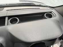 Mercedes-Benz Sprinter Sprinter 2.0 315 CDI Progressive RWD L3 Euro 6 (s/s) 2dr - U785