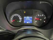 Mercedes-Benz Sprinter Sprinter 2.0 315 CDI Progressive RWD L3 Euro 6 (s/s) 2dr - U785