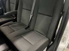 Mercedes-Benz Sprinter Sprinter 2.0 315 CDI Progressive RWD L3 Euro 6 (s/s) 2dr - U785