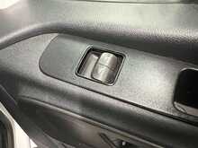 Mercedes-Benz Sprinter Sprinter 2.0 315 CDI Progressive RWD L3 Euro 6 (s/s) 2dr - U785