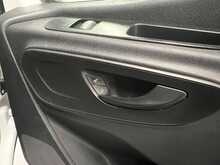 Mercedes-Benz Sprinter Sprinter 2.0 315 CDI Progressive RWD L3 Euro 6 (s/s) 2dr - U785