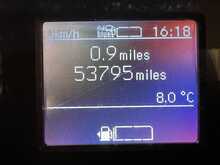 Mercedes-Benz Sprinter Sprinter 2.0 315 CDI Progressive RWD L3 Euro 6 (s/s) 2dr - U785