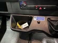 Mercedes-Benz Sprinter Sprinter 2.0 315 CDI Progressive RWD L3 Euro 6 (s/s) 2dr - U785