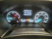 Ford Transit Transit 2.0 350 EcoBlue Leader RWD L4 Euro 6 (s/s) 2dr 2.0 2dr Luton Manual Diesel - U790