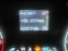Ford Transit Transit 2.0 350 EcoBlue Leader RWD L4 Euro 6 (s/s) 2dr 2.0 2dr Luton Manual Diesel - U790