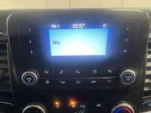 Ford Transit Transit 2.0 350 EcoBlue Leader RWD L4 Euro 6 (s/s) 2dr 2.0 2dr Luton Manual Diesel - U790