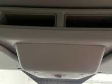 Ford Transit Transit 2.0 350 EcoBlue Leader RWD L4 Euro 6 (s/s) 2dr 2.0 2dr Luton Manual Diesel - U790