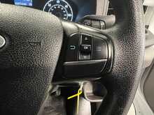 Ford Transit Transit 2.0 350 EcoBlue Leader RWD L4 Euro 6 (s/s) 2dr - U790