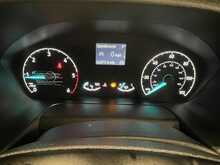 Ford Transit Transit 2.0 350 EcoBlue Leader RWD L4 Euro 6 (s/s) 2dr - U790