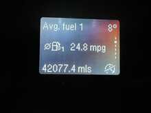 Ford Transit Transit 2.0 350 EcoBlue Leader RWD L4 Euro 6 (s/s) 2dr - U790
