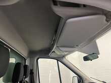 Ford Transit Transit 2.0 350 EcoBlue Leader RWD L4 Euro 6 (s/s) 2dr - U790