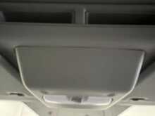 Ford Transit Transit 2.0 350 EcoBlue Leader RWD L4 Euro 6 (s/s) 2dr - U790