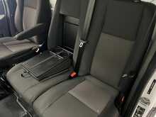 Ford Transit Transit 2.0 350 EcoBlue Leader RWD L4 Euro 6 (s/s) 2dr - U790