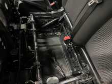 Ford Transit Transit 2.0 350 EcoBlue RWD L4 H1 Euro 6 4dr (DRW) - U793