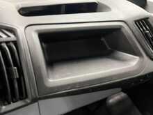 Ford Transit Transit 2.0 350 EcoBlue RWD L4 H1 Euro 6 4dr (DRW) - U793