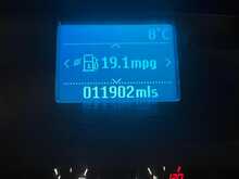 Ford Transit Transit 2.0 350 EcoBlue RWD L4 H1 Euro 6 4dr (DRW) - U793