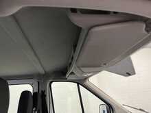 Ford Transit Transit 2.0 350 EcoBlue RWD L4 H1 Euro 6 4dr (DRW) - U793