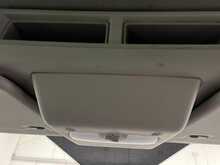 Ford Transit Transit 2.0 350 EcoBlue RWD L4 H1 Euro 6 4dr (DRW) - U793