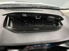 Ford Transit Transit 2.0 350 EcoBlue RWD L4 H1 Euro 6 4dr (DRW) - U793