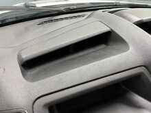 Ford Transit Transit 2.0 350 EcoBlue RWD L4 H1 Euro 6 4dr (DRW) - U793